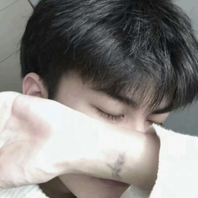 ����˧����ʱ������ͼ��ѡ--�����㾫ѡ