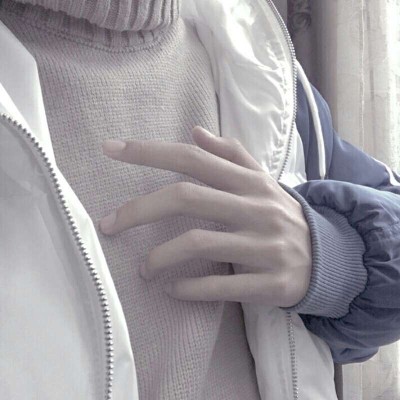 �����ڰ׸��屯�����˵�ͷ��