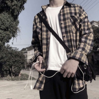 �����ڰ׸��屯�����˵�ͷ��