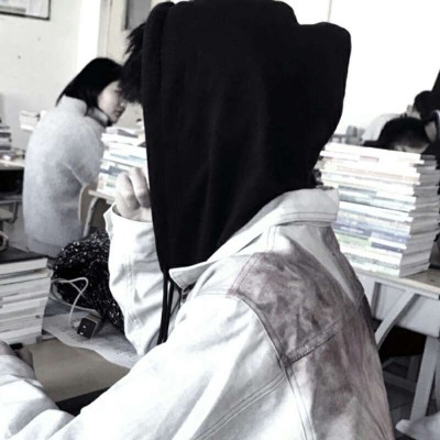 �����ڰ׸��屯�����˵�ͷ��