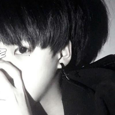 �����ڰ׸��屯�����˵�ͷ��