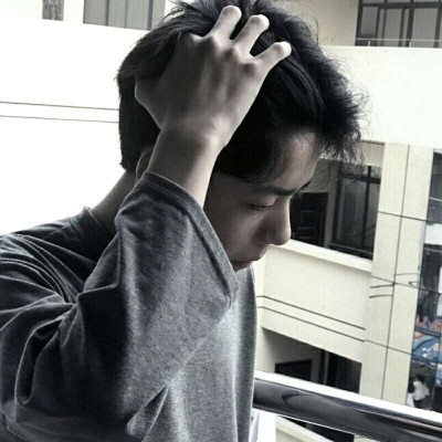 �����ڰ׸��屯�����˵�ͷ��