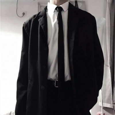 �����ڰ׸��屯�����˵�ͷ��