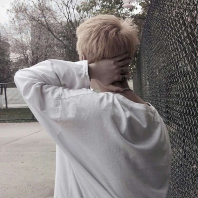 �����ڰ׸��屯�����˵�ͷ��