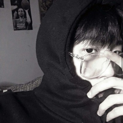 �����ڰ׸��屯�����˵�ͷ��