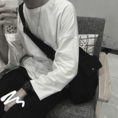 �����ڰ׸��屯�����˵�ͷ��