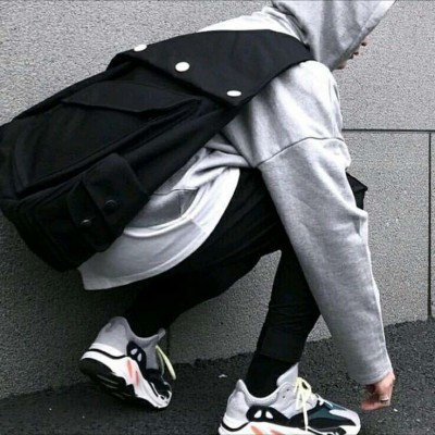 �����ڰ׸��屯�����˵�ͷ��