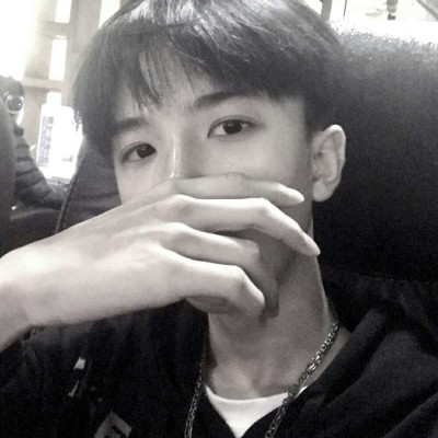 �����ڰ׸��屯�����˵�ͷ��