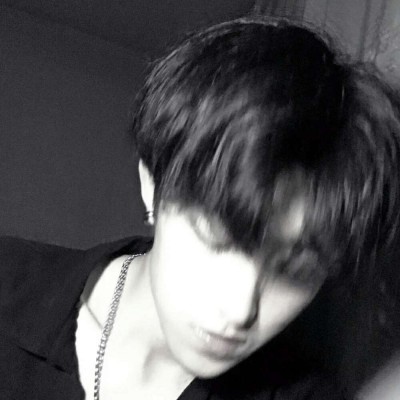 �����ڰ׸��屯�����˵�ͷ��