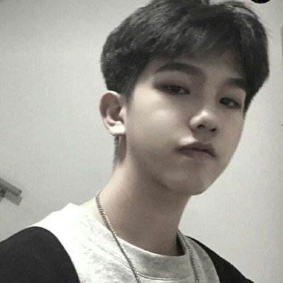 �����ڰ׸��屯�����˵�ͷ��