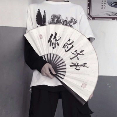 �����ڰ׸��屯�����˵�ͷ��