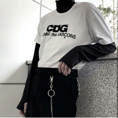 �����ڰ׸��屯�����˵�ͷ��