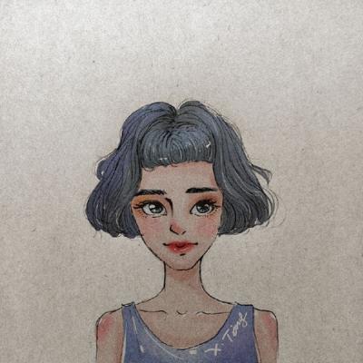 С���¶̷�Ů���ֻ涯��ͷ��