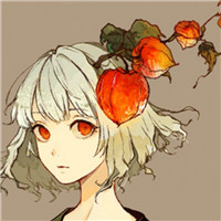 С���¶̷�Ů���ֻ涯��ͷ��