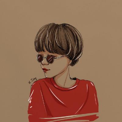 С���¶̷�Ů���ֻ涯��ͷ��