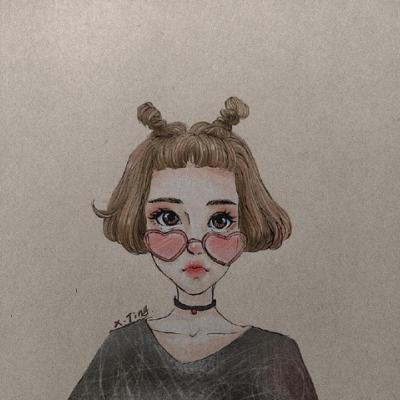 С���¶̷�Ů���ֻ涯��ͷ��