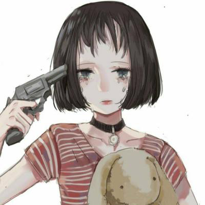 С���¶̷�Ů���ֻ涯��ͷ��