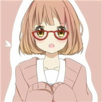 С���¶̷�Ů���ֻ涯��ͷ��