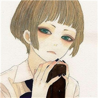 С���¶̷�Ů���ֻ涯��ͷ��