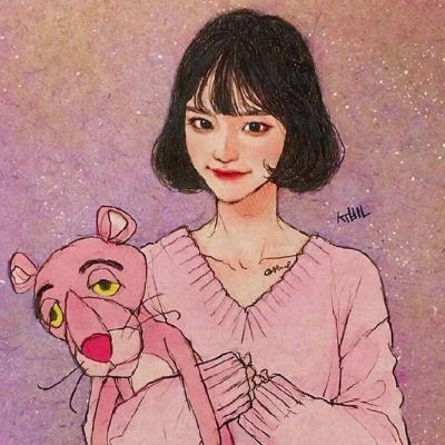 С���¶̷�Ů���ֻ涯��ͷ��