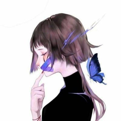 С���¶̷�Ů���ֻ涯��ͷ��