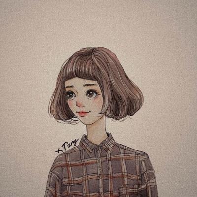 С���¶̷�Ů���ֻ涯��ͷ��