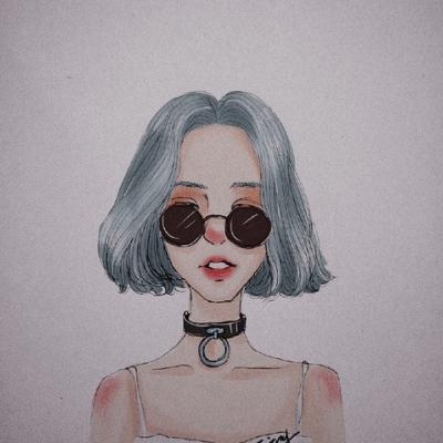 С���¶̷�Ů���ֻ涯��ͷ��