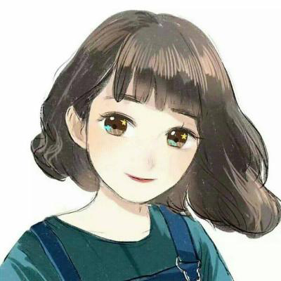 С���¶̷�Ů���ֻ涯��ͷ��