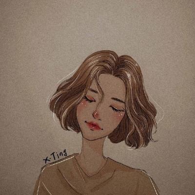 С���¶̷�Ů���ֻ涯��ͷ��