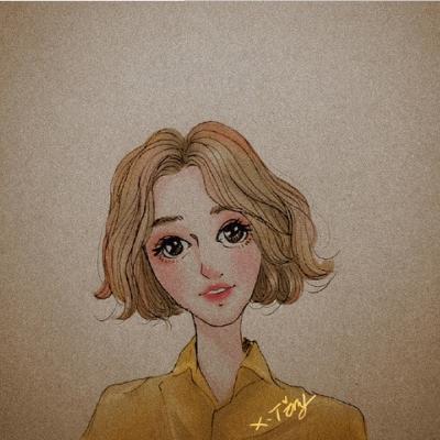 С���¶̷�Ů���ֻ涯��ͷ��