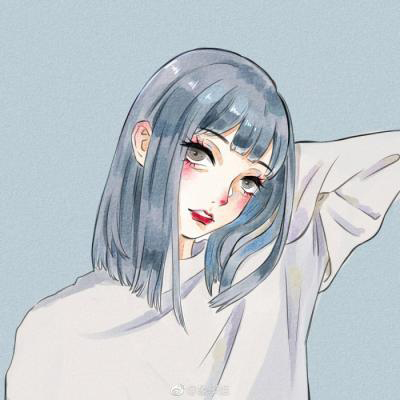 С���¶̷�Ů���ֻ涯��ͷ��