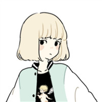 С���¶̷�Ů���ֻ涯��ͷ��