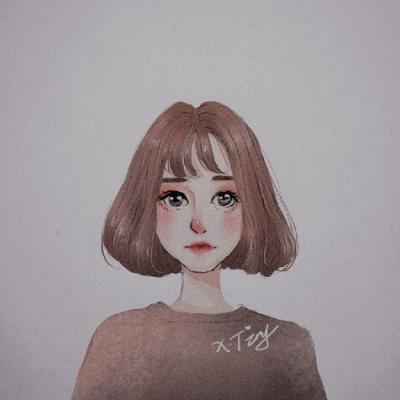 С���¶̷�Ů���ֻ涯��ͷ��