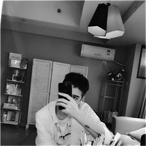 ��ɫ���ÿ���˧��ͷ�� �΢���Ǹ���