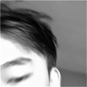 ��ɫ���ÿ���˧��ͷ�� �΢���Ǹ���