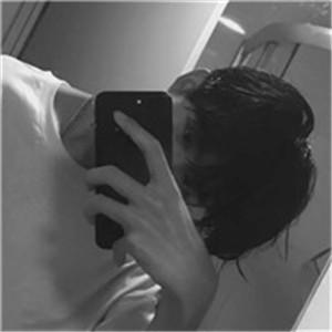 ��ɫ���ÿ���˧��ͷ�� �΢���Ǹ���