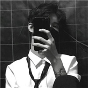 ��ɫ���ÿ���˧��ͷ�� �΢���Ǹ���