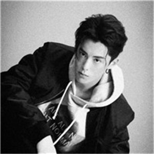 ��ɫ���ÿ���˧��ͷ�� �΢���Ǹ���