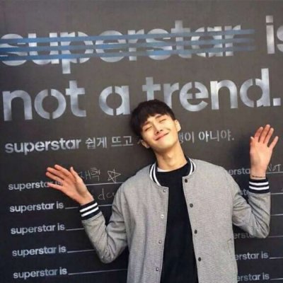 ����С��������ͼƬ