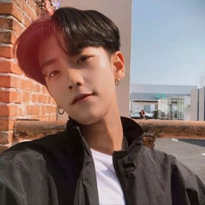 ����С��������ͼƬ