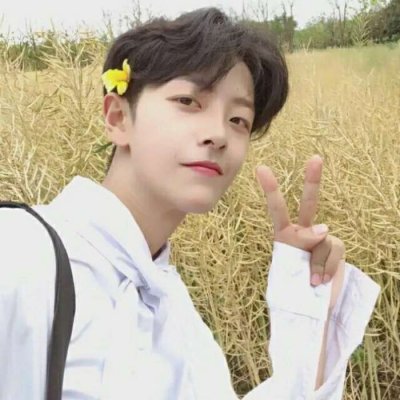 ����С��������ͼƬ