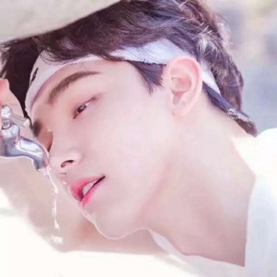 ����С��������ͼƬ