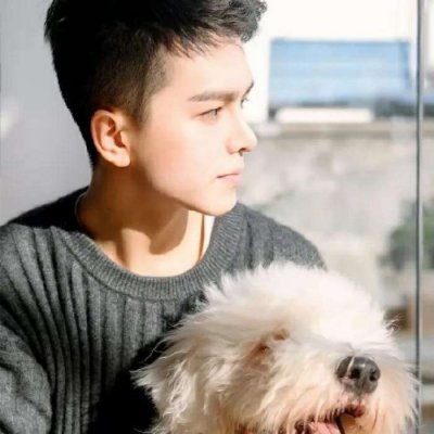 ����С��������ͼƬ