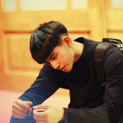 ����С��������ͼƬ