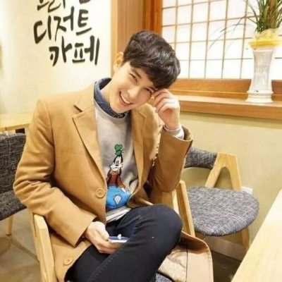 ����С��������ͼƬ