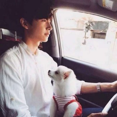 ����С��������ͼƬ