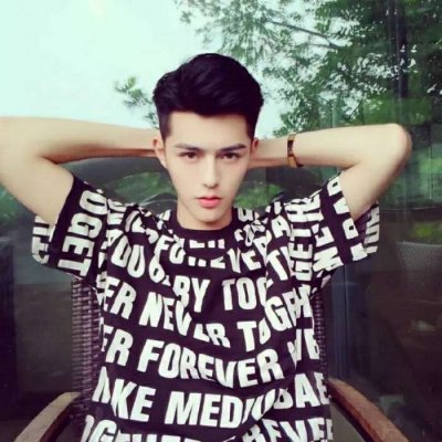 ����С��������ͼƬ