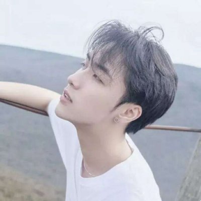 ����С��������ͼƬ