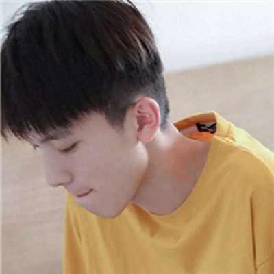 ����С��������ͼƬ