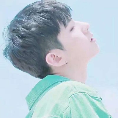 ����С��������ͼƬ